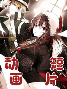 苏州游记-常熟理工