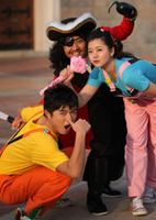 方特大世界-20130207